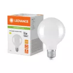 Lampa LED PERFORMANCE CLASS CLASSIC GLOBE95 szkło matowe 75 DIM 7.5W/827 E27 LEDVANCE