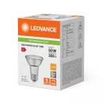 Lampa LED PERFORMANCE CLASS Spot PAR20 GL 50 DIM 6.4W/927 E27 LEDVANCE