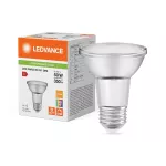 Lampa LED PERFORMANCE CLASS Spot PAR20 GL 50 DIM 6.4W/927 E27 LEDVANCE