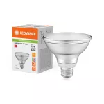 Lampa LED PERFORMANCE CLASS Spot PAR30 GL 75 DIM 10W/927 E27 LEDVANCE