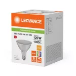 Lampa LED PERFORMANCE CLASS Spot PAR38 GL 120 DIM 15.2W/927 E27 LEDVANCE