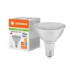 Lampa LED PERFORMANCE CLASS Spot PAR38 GL 120 DIM 15.2W/927 E27 LEDVANCE
