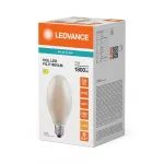 Lampa HQL LED FILAMENT VALUE 1800LM 13W 827 E27