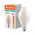 Lampa HQL LED FILAMENT VALUE 1800LM 13W 827 E27