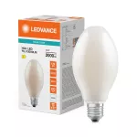 Lampa HQL LED FILAMENT VALUE 2000LM 13W 840 E27