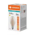 Lampa HQL LED FILAMENT VALUE 2700LM 20W 827 E27