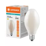 Lampa HQL LED FILAMENT VALUE 2700LM 20W 827 E27