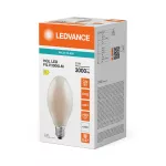 Lampa HQL LED FILAMENT VALUE 3000LM 20W 840 E27