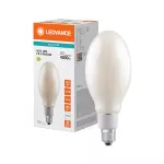 Lampa HQL LED FILAMENT VALUE 4000LM 24W 840 E27