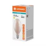 Lampa HQL LED FILAMENT VALUE 8100LM 60W 827 E40