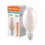 Lampa HQL LED FILAMENT VALUE 8100LM 60W 827 E40