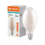 Lampa HQL LED FILAMENT VALUE 9000LM 60W 840 E40