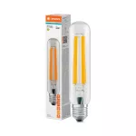 Lampa LED NAV FILAMENT VALUE 3600LM 21W 727 E27