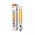 Lampa LED NAV FILAMENT VALUE 4000LM 21W 740 E27