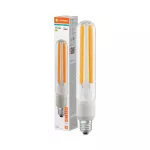 Lampa LED NAV FILAMENT VALUE 6000LM 35W 740 E27
