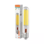 Lampa LED NAV FILAMENT VALUE 7500LM 41W 740 E40