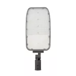 Oprawa STREETLIGHT AREA SPD XL V 150W 727 RV35ST GY