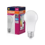 Lampa LED VALUE CLASSIC A 13W 865 Frosted E27