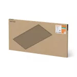 Oprawa PANEL COMPACT 1200 X 600 53W 840