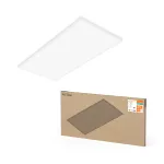 Oprawa PANEL COMPACT 1200 X 600 53W 840