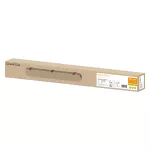 Oprawa DAMP PROOF HOUSING 600 P 1XLAMP IP65 LEDV