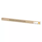 Oprawa DAMP PROOF HOUSING 1200 P 1XLAMP IP65 LEDV