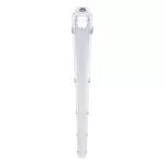 Oprawa DAMP PROOF HOUSING 1200 P 1XLAMP IP65 LEDV