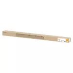 Oprawa DAMP PROOF HOUSING 1200 P 2XLAMP IP65 LEDV