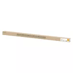 Oprawa DAMP PROOF HOUSING 1500 P 1XLAMP IP65 LEDV