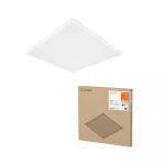 Oprawa BIOLUX HCL PANEL DALI GEN 2 600 S 40W TW DALI