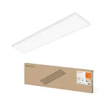 Oprawa BIOLUX HCL PANEL DALI GEN 2 1200 S 40W TW DALI