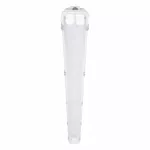 Oprawa DAMP PROOF HOUSING DALI 1200 P 2XLAMP IP65