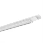 Oprawa LOW BAY FLEX 1500 DALI DALI P 140W 840 N