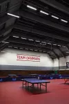 Oprawa LOW BAY FLEX 1500 DALI DALI P 140W 840 N