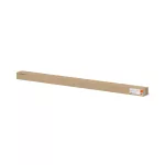 Wkładka do montażu czujnika TruSys® FLEX SENSOR TRACK SENSOR TRACK 1500 8P WT