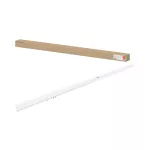 Wkładka do montażu czujnika TruSys® FLEX SENSOR TRACK SENSOR TRACK 1500 8P WT