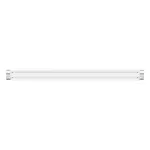 Oprawa LINEAR INDIVILED INFILL INFILL 1500 WT