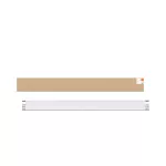 Oprawa LINEAR INDIVILED INFILL INFILL 1500 WT
