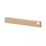 Oprawa LINEAR INDIVILED INFILL INFILL 1200 WT
