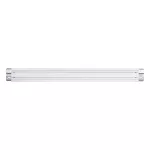 Oprawa LINEAR INDIVILED INFILL INFILL 1200 WT