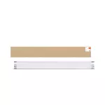 Oprawa LINEAR INDIVILED INFILL INFILL 1200 WT