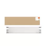Oprawa LINEAR INDIVILED INFILL INFILL 600 WT