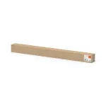Wkładka szynowa TruSys® FLEX T5 TRACK T5 TRACK DT WT