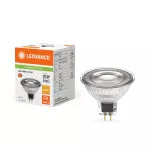 Lampa LED MR16 P 2.1W 827 GU5.3
