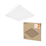 Oprawa PANEL FLEX 600 UGR<19 PS 30W 840 U19 PS