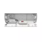 Oprawa BULKHEAD COMPACT RECTANGULAR SENSOR RC SEN V 8W CPS IP65 WT
