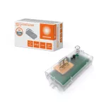 Czujnik SURFACE FLAT SENSOR LEADER FOLLOWER