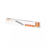 Sterownik LED DRIVER LED TUBE EXTERNAL DALI P -1X7-37W 220-240