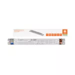 Sterownik LED DRIVER LED TUBE EXTERNAL DALI P -1X7-37W 220-240