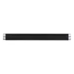 Oprawa LINEAR INDIVILED INFILL INFILL 1200 BK